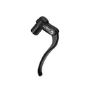 RX4.1 Inverse Bar end Brake Levers
