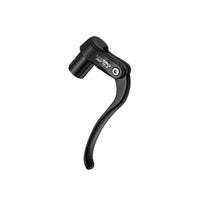 RX4.1 Inverse Bar end Brake Levers