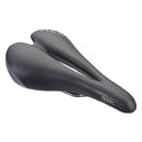 Falcon X Women's Sport Saddle