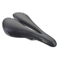 Falcon X Women's Sport Saddle