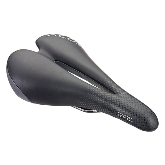 Falcon X Women's Sport Saddle