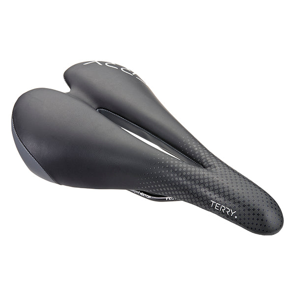 Falcon X Women's Sport Saddle
