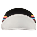 Walz Technical 3-Panel Cap