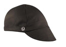 Casquette Walz Coton 4-panneaux