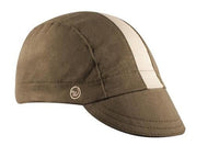 Casquette Walz Coton 3-panneaux