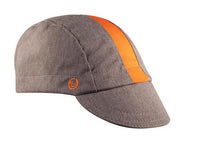 Casquette Walz Coton 3-panneaux