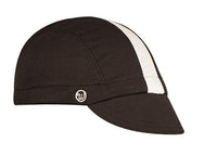 Walz Technical 3-Panel Cap