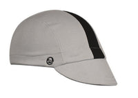 Walz Technical 3-Panel Cap