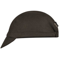Casquette Walz 3-panneaux en laine