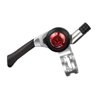Microshift Thumb Shifters