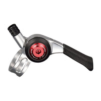 Microshift Thumb Shifters
