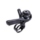 Microshift Advent 9-speed Shifter