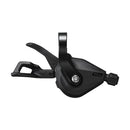Shimano SL-M5100-R Shifter 11 speed