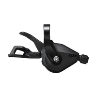 Shimano SL-M5100-R Shifter 11 speed