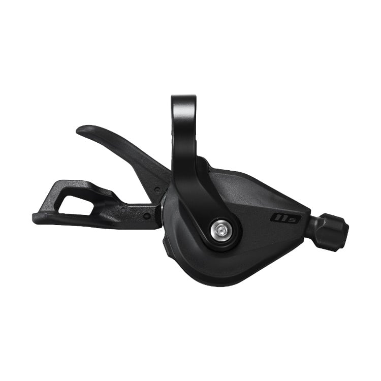 Shimano SL-M5100-R Shifter 11 speed