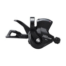 Shimano SL-M5100-R Shifter 11 speed