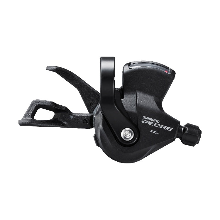 Shimano SL-M5100-R Shifter 11 speed