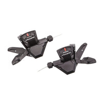 SL-M590 Deore Shifters