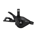 Shimano Deore right shifter lever SL-M6100-R 12 s