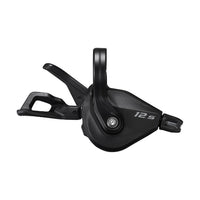 Shimano Deore right shifter lever SL-M6100-R 12 s