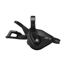 Shimano Deore MTB Group 12-speed M6100