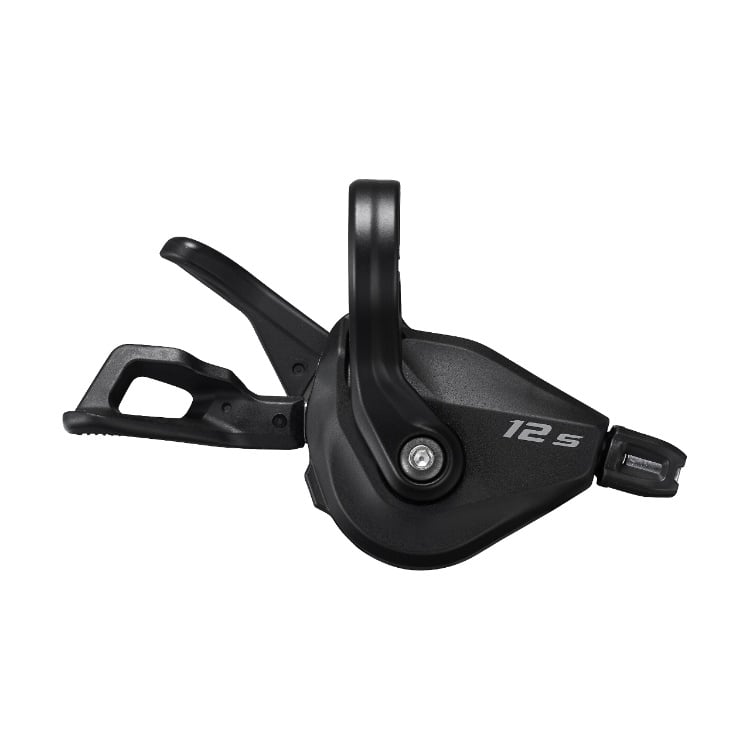 Shimano Deore MTB Group 12-speed M6100