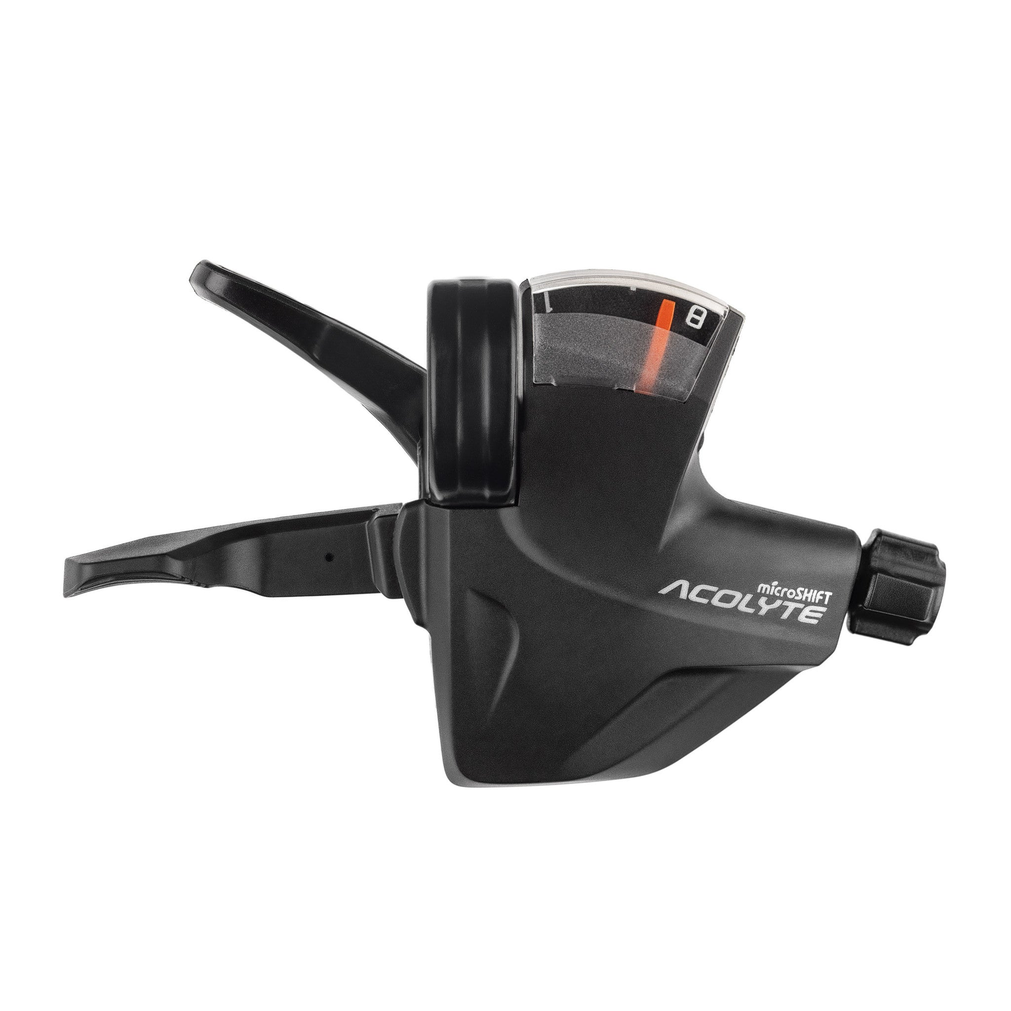 microSHIFT Acolyte Quick Trigger Shifter