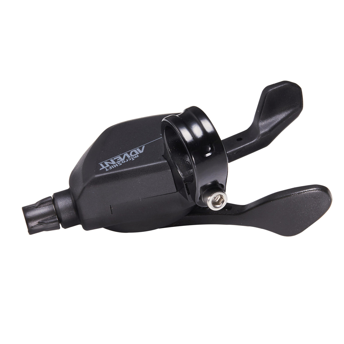 VTT / Trigger X-press SL-M819-R
