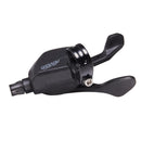 Microshift Advent 9-speed Shifter