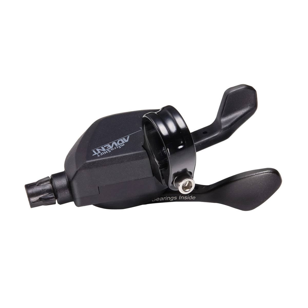 VTT / Trigger X-press Plus w/Bearing SL-M8195
