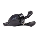 Microshift Advent 9-speed Shifter