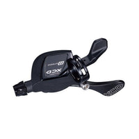 Microshift XCD Right Trigger Shifter 11-Speed MTB
