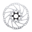 Rotor Shimano RT-64 for Disc Brake Centerlock