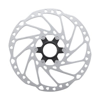 Rotor Shimano RT-64 for Disc Brake Centerlock