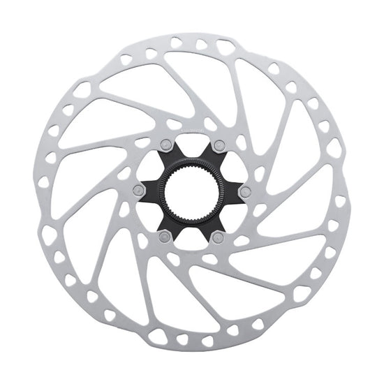 Rotor Shimano RT-64 for Disc Brake Centerlock