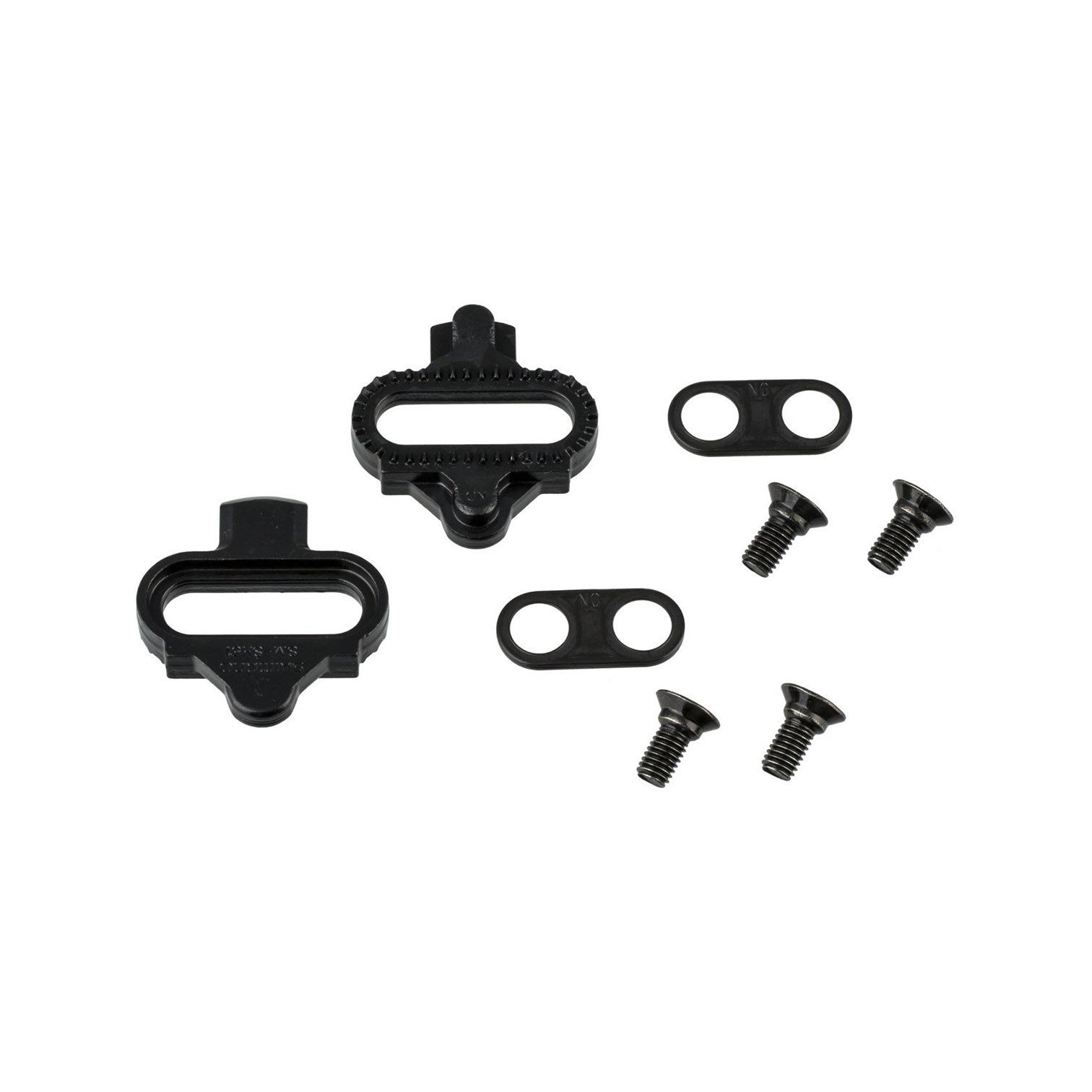 shimano sm-sh51 pedals SM-SH51 SPD Cleat Pedals – C&L Cycles