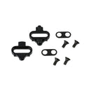 SM-SH51 SPD Cleat Pedals