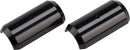 Problem Solvers Black Handlebar Shims 22.2 to 31.8mm