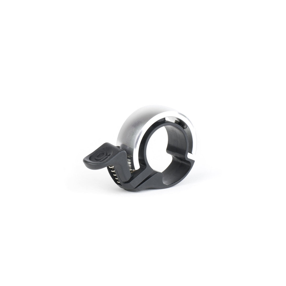 Small (22.2mm) Argent / Silver