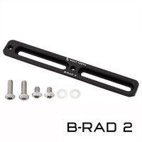 Wolf Tooth B-Rad 2 Bottle Cage Adapter