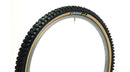 Smoke Classic Rear Tire All-Mountain