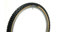 Smoke Classic Rear Tire All-Mountain