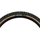 Smoke Classic Rear Tire All-Mountain