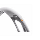 Velo Orange Smooth Fenders