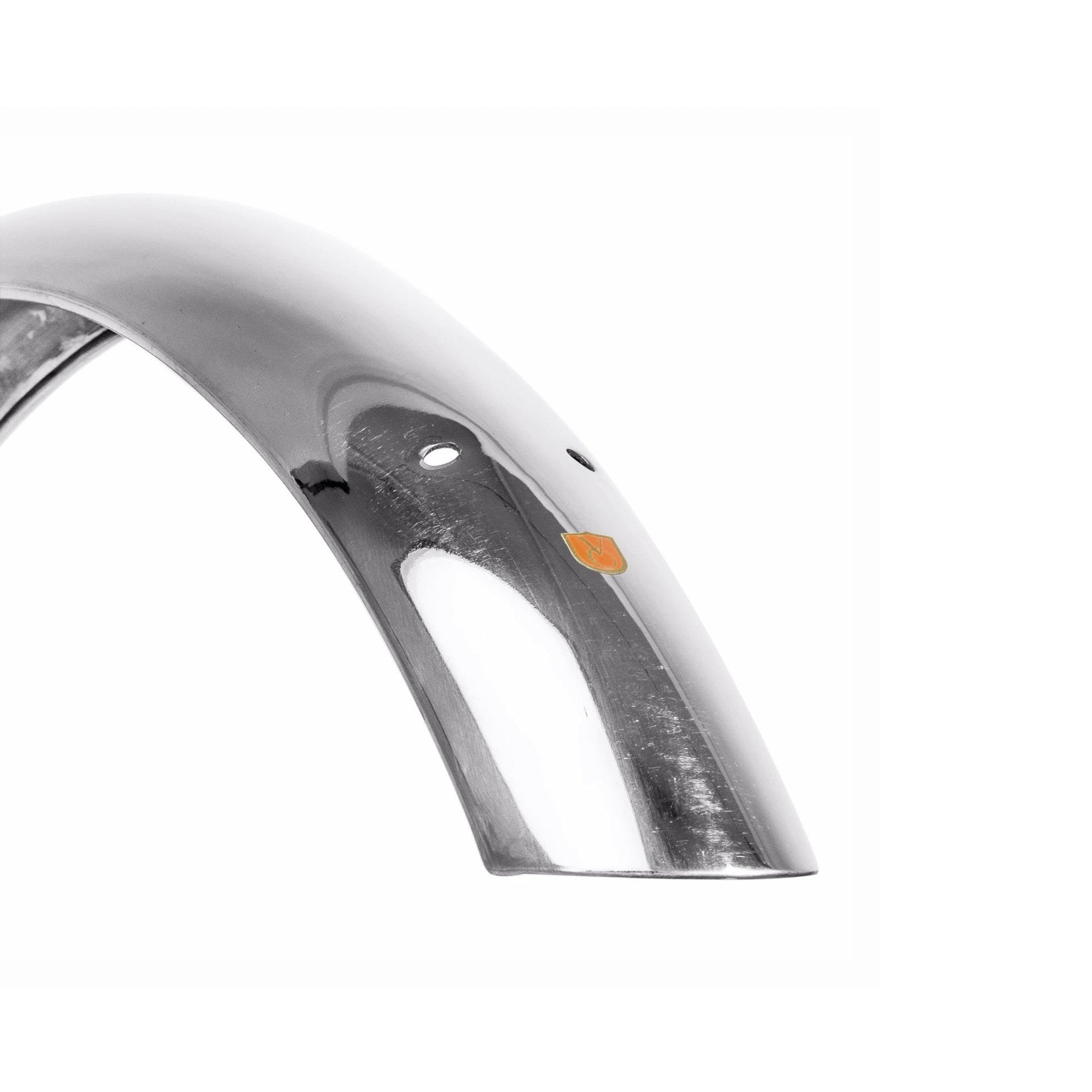 Velo Orange Smooth Fenders