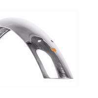 Velo Orange Smooth Fenders
