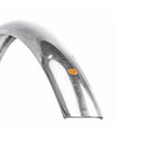 Velo Orange Smooth Fenders