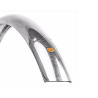 Velo Orange Smooth Fenders