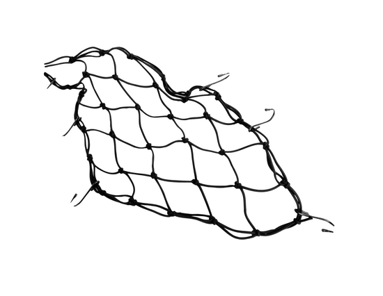 Bungee Net