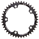 Blackspire Snaggletooth CX 130BCD Chainring